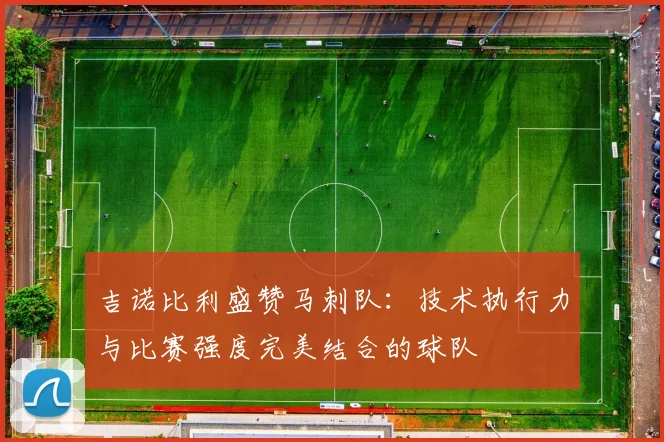 吉诺比利盛赞马刺队：技术执行力与比赛强度完美结合的球队