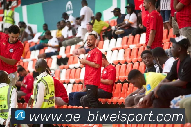 App Interface Preview