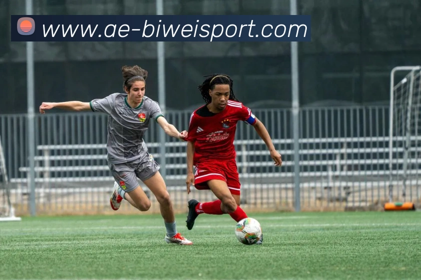 必威足球APP 封面图