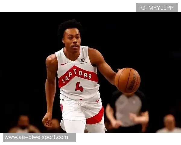 全明星候选名单揭晓申京切特CC猛龙巴恩斯等球员入围概率超90