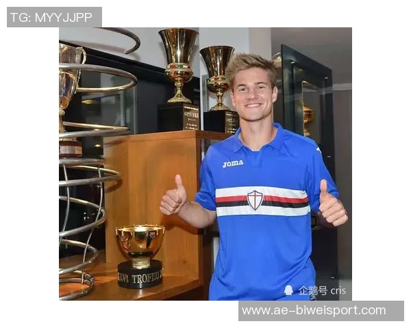 国米多特等多家俱乐部关注西汉姆联15岁后卫费约库转会动态