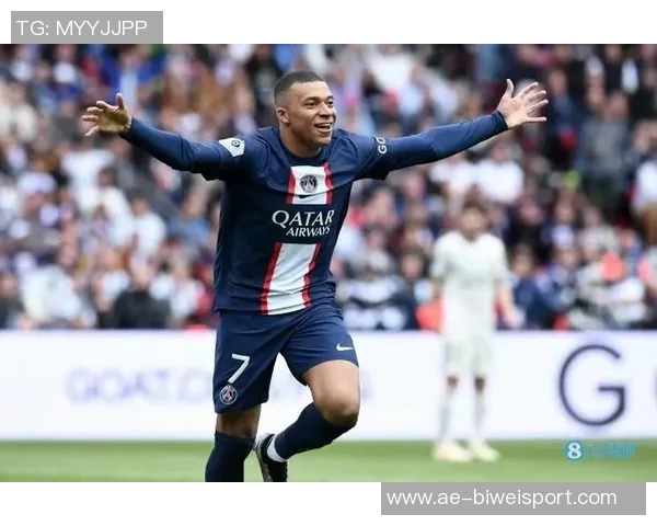 恩里克赛后赞伊桑姆巴佩表现出色为绝平进球喝彩