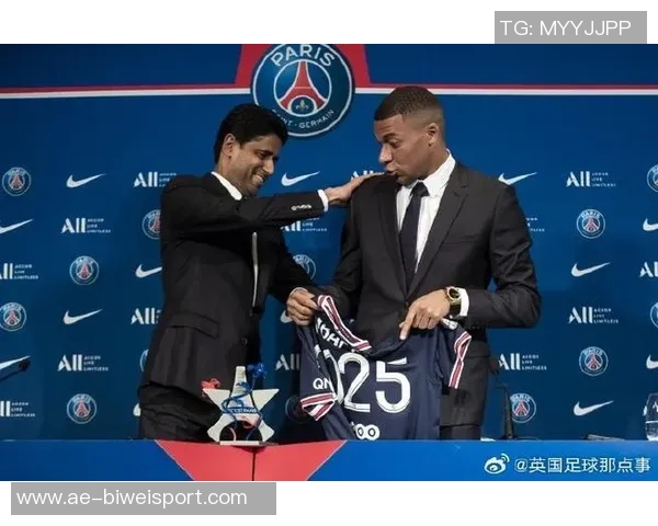 姆巴佩与巴黎圣日耳曼薪资纠纷案定于11月17日在巴黎开庭审理