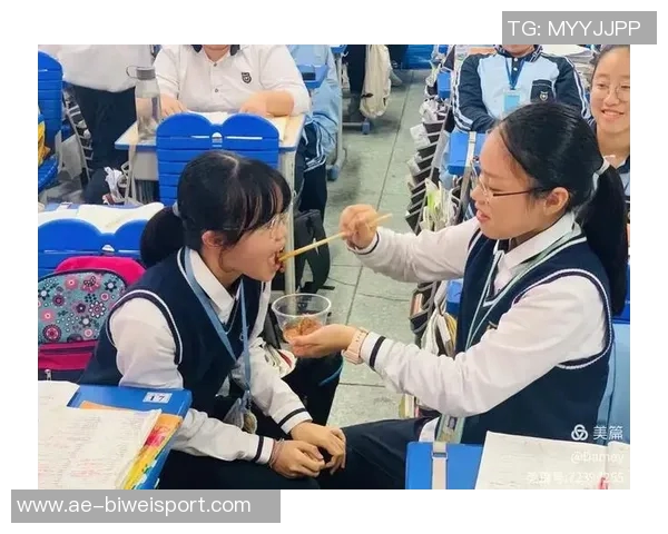 追梦与文班的斗嘴较量我下一个目标是让他心生畏惧