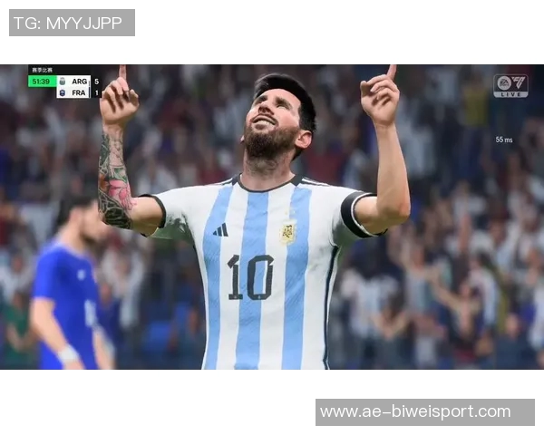 梅西助攻再创佳绩劳塔罗替补出场梅开二度展现实力