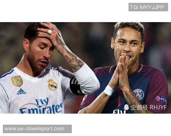 蒙特雷主席透露与拉莫斯沟通顺畅确认其不续约决定