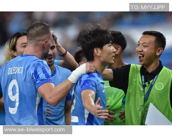 赵宇透露张源将加盟南方俱乐部深圳新鹏城无缘引进他