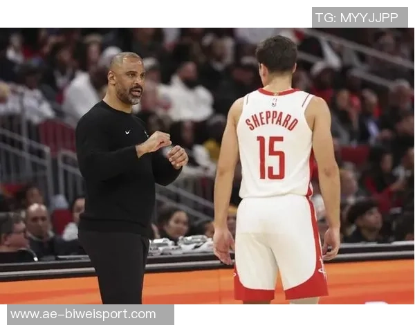 火箭与爵士实力差距明显ESPN预测火箭胜率高达876 火箭与爵士实力差距明显ESPN预测火箭胜率高达876