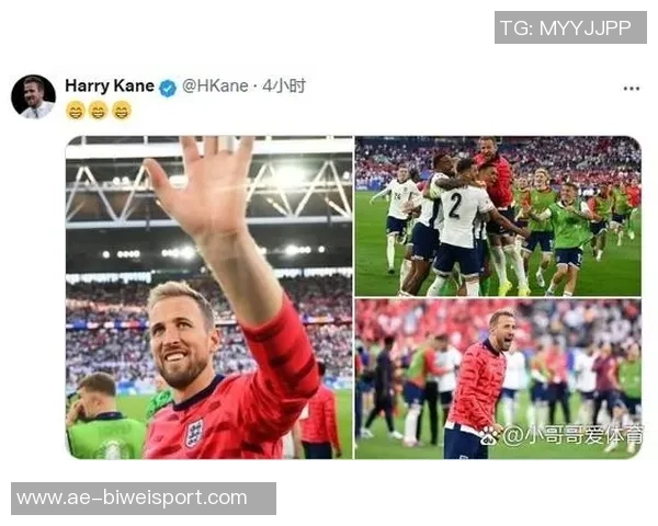 球迷批评凯恩拖慢英格兰节奏主持人对此表示惊讶和质疑 球迷批评凯恩拖慢英格兰节奏主持人对此表示惊讶和质疑