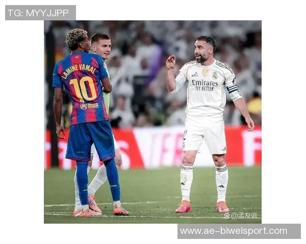 西班牙队总监回应国家德比冲突称球队氛围良好保持冷静态度 西班牙队总监回应国家德比冲突称球队氛围良好保持冷静态度