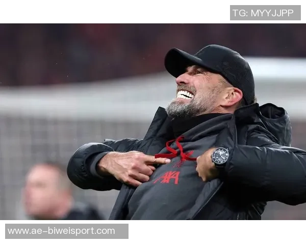 克林斯曼建议利物浦组织团建活动助力球队状态回暖