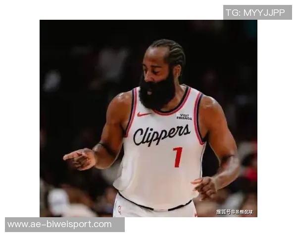 卢指导谈哈登出场时间不公布克实力强大球队需共同进步 卢指导谈哈登出场时间不公布克实力强大球队需共同进步