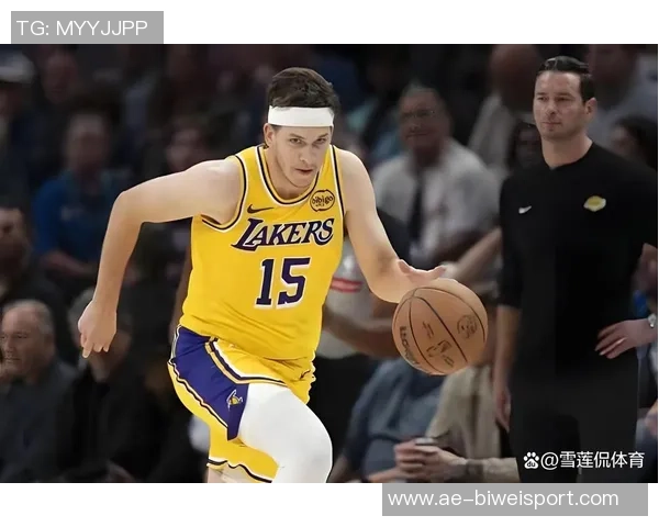 太阳主帅称杰伦格林恢复情况良好将进行后续评估以确定复出时间