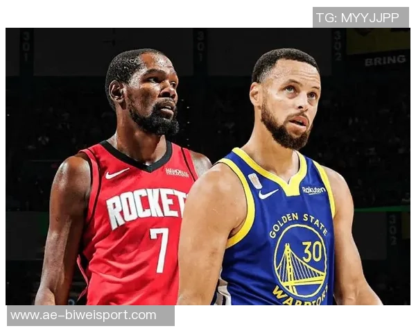 ESPN全明星预测库里杜兰特约基奇东契奇入选詹姆斯意外落选引热议