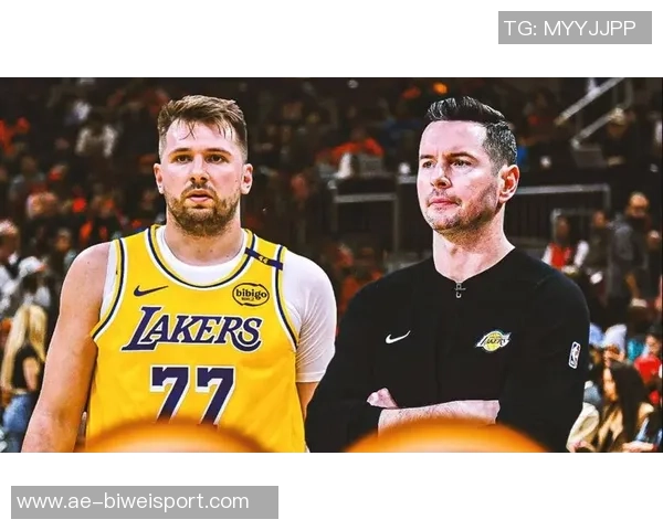 雷迪克谈东契奇归队时间尚未确定因孩子出生暂时离队影响球队安排 雷迪克谈东契奇归队时间尚未确定因孩子出生暂时离队影响球队安排