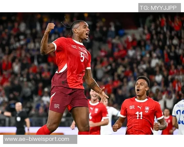 阿坎吉表达对国际米兰的热爱未来去留全看俱乐部决定 阿坎吉表达对国际米兰的热爱未来去留全看俱乐部决定