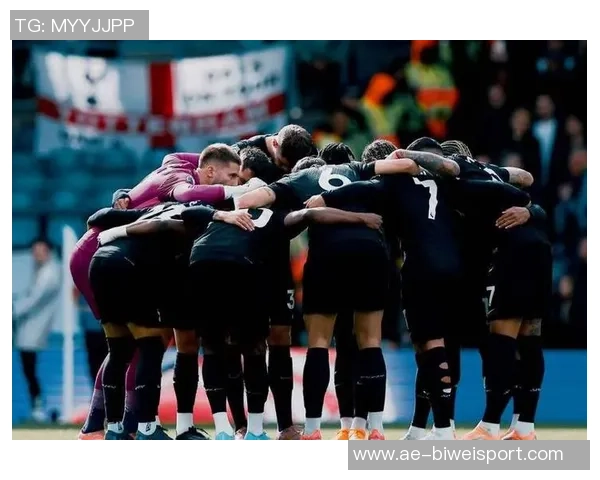 帕利尼亚热刺新机会让我重燃激情期待在英超赛场尽情享受比赛