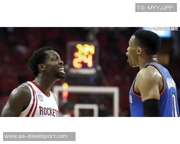 当今球员技术提升但缺乏强硬风格阿泰谈乔科时代的肉搏对抗 当今球员技术提升但缺乏强硬风格阿泰谈乔科时代的肉搏对抗