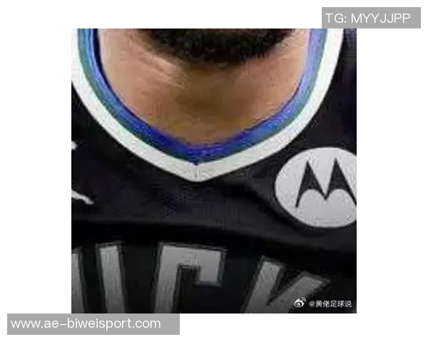 字母哥因左腹股沟拉伤遗憾退赛球迷心痛不已