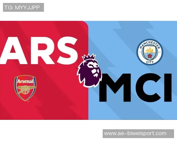 曼联战绩起伏不定救火主帅悬而未决即将迎战曼城和阿森纳的严峻考验