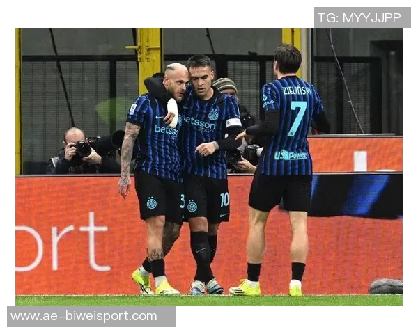 意甲前十球队对阵下半区积分分析国米领跑罗马紧随其后 意甲前十球队对阵下半区积分分析国米领跑罗马紧随其后