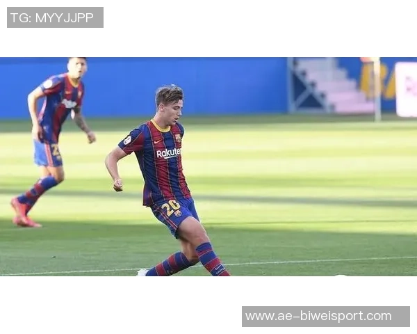 尼科积极备战客场挑战巴萨期待在诺坎普迎接热烈嘘声