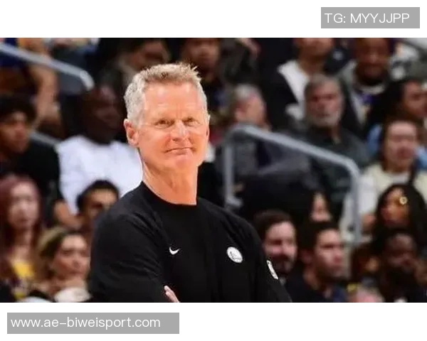 科尔赞扬助教建议提升球队阵容身形和防守表现表现出色