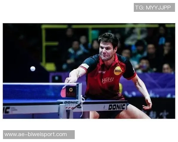 绝境逆袭追平对手却遭绝杀赛后虽败犹荣展现顽强斗志