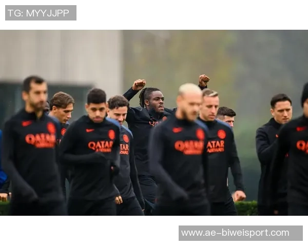 国米去年曾计划引进帕斯如今已无法承受2500万到3000万欧的转会费 国米去年曾计划引进帕斯如今已无法承受2500万到3000万欧的转会费