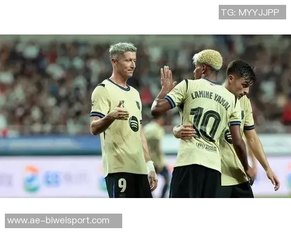 隆戈透露奇克治疗进展顺利预计与恩昆库共同复出迎战比萨 隆戈透露奇克治疗进展顺利预计与恩昆库共同复出迎战比萨