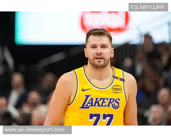 ESPN全明星预测库里杜兰特约基奇东契奇入选詹姆斯意外落选引热议 ESPN全明星预测库里杜兰特约基奇东契奇入选詹姆斯意外落选引热议