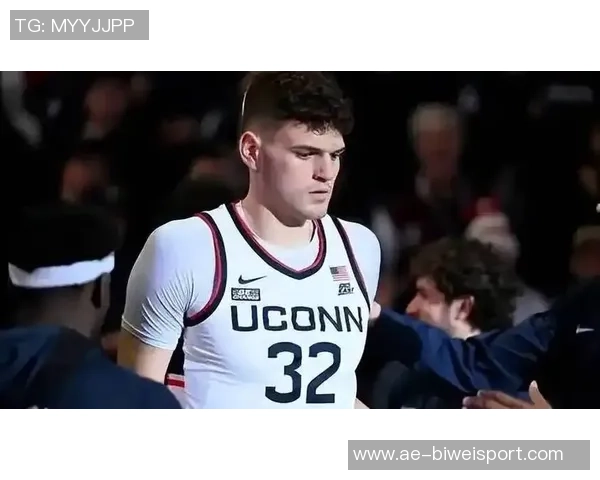 克林根崛起助力球队重塑未来艾顿离开是明智之举