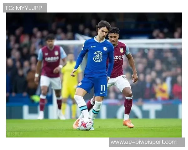 前切尔西中场曝澳超假球内幕曾向队友支付5000镑诱惑