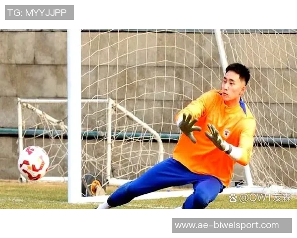 中超赛季进入冲刺阶段球队全力以赴期待能量释放与精彩表现