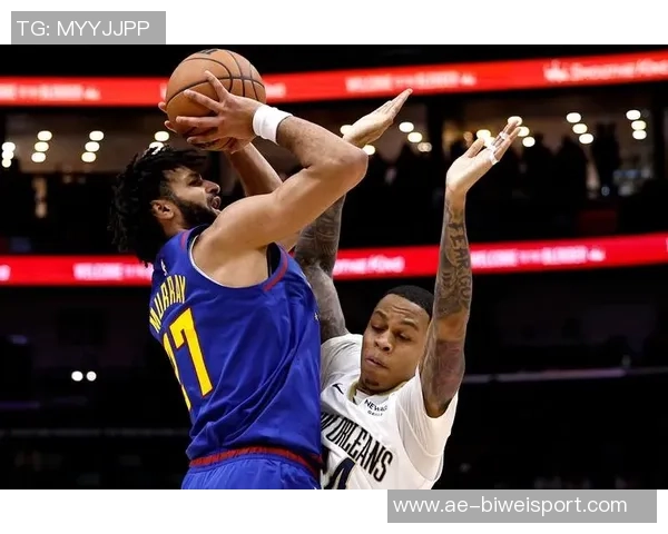 锡安缺席8场后能否复出助力鹈鹕迎战掘金成焦点 锡安缺席8场后能否复出助力鹈鹕迎战掘金成焦点