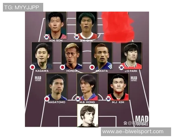 意甲历史上出场次数最多的亚洲球员阵容揭秘中田英寿与长友佑都领衔