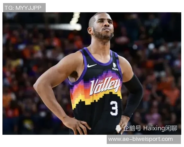 太阳主帅谈勇士转换进攻致命打击我们因失误付出惨痛代价