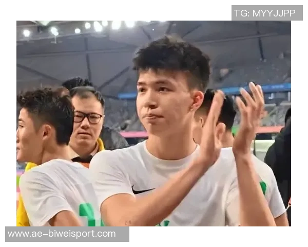 彭伟国专访解析中国足球现状与王钰栋留洋的重要性