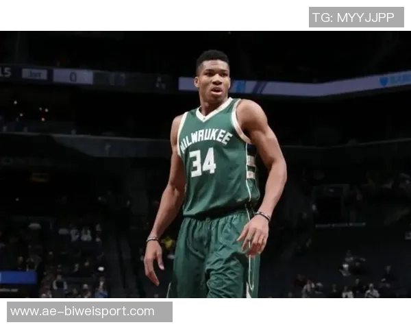 字母哥坚定追求伟大目标不为薪水而打球 字母哥坚定追求伟大目标不为薪水而打球