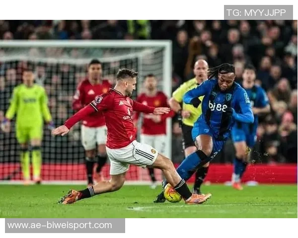 曼联曼城争夺塞梅尼奥利物浦静待时机观察局势 曼联曼城争夺塞梅尼奥利物浦静待时机观察局势