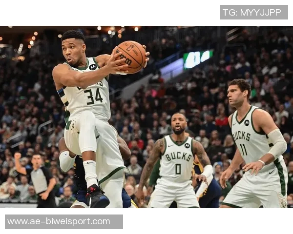 比尔西蒙斯：字母哥在雄鹿的总冠军追逐之路仍显不足