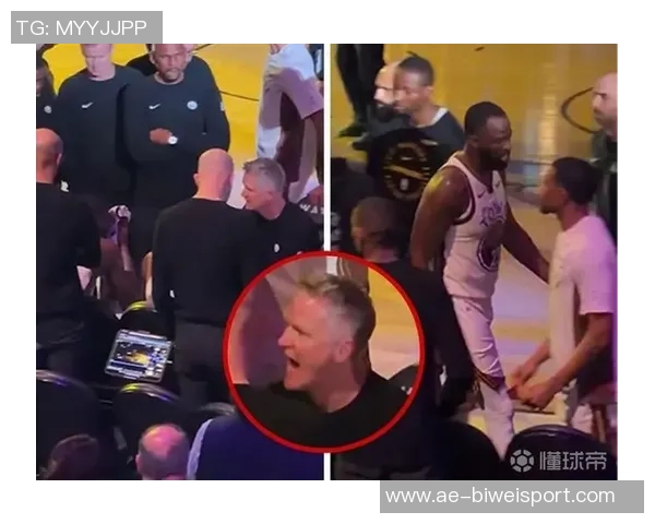 科尔面对困境无计可施或将告别执教生涯的最后一季