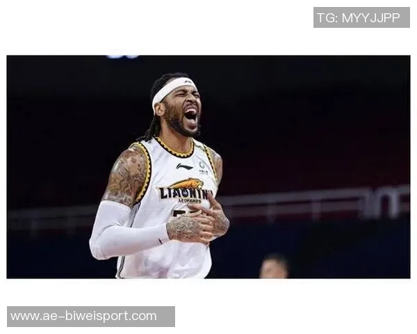 杰伦布朗单节15分创赛季新高米切尔东契奇等紧随其后