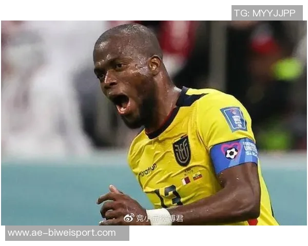 赖因德斯坚定信念用实力争首发目标健康迎接世界杯挑战 赖因德斯坚定信念用实力争首发目标健康迎接世界杯挑战