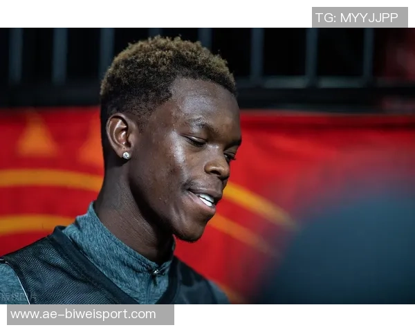 薪资专家分析施罗德赛后行为将导致其损失超29万美元 薪资专家分析施罗德赛后行为将导致其损失超29万美元