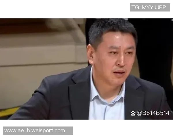 王世龙执教生涯回顾:引领浙江男篮冲击总决赛并获年度最佳教练荣誉 王世龙执教生涯回顾:引领浙江男篮冲击总决赛并获年度最佳教练荣誉