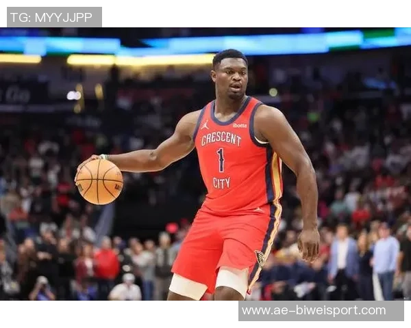 锡安首节表现出色轻松拿下10分2篮板4助攻2抢断展现全能实力 锡安首节表现出色轻松拿下10分2篮板4助攻2抢断展现全能实力