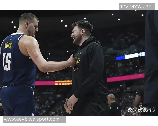 ESPN全明星预测库里杜兰特约基奇东契奇入选詹姆斯意外落选引热议 ESPN全明星预测库里杜兰特约基奇东契奇入选詹姆斯意外落选引热议