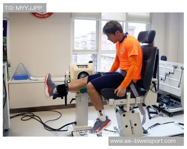 山东泰山开启三周冬训之旅1月7日从泰安出发前往海口备战新赛季 山东泰山开启三周冬训之旅1月7日从泰安出发前往海口备战新赛季