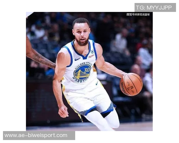 杰伦布朗回忆总决赛遗憾称库里夺走我的戒指至今心有不甘